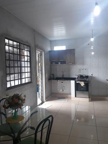 FOTO_3 - 3