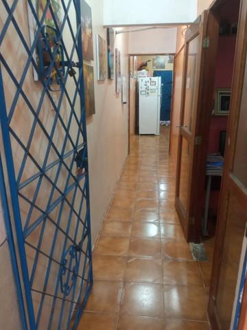 FOTO_4 - 4