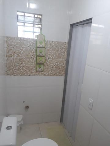 FOTO_6 - 6