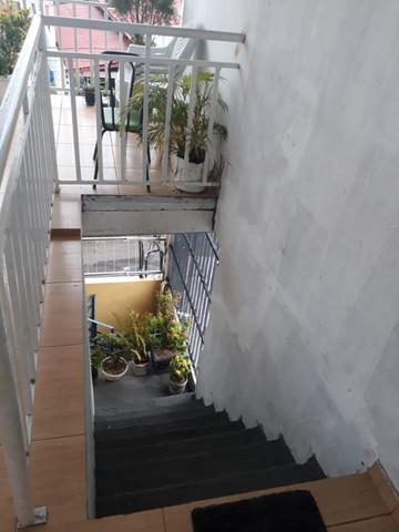 FOTO_8 - 8