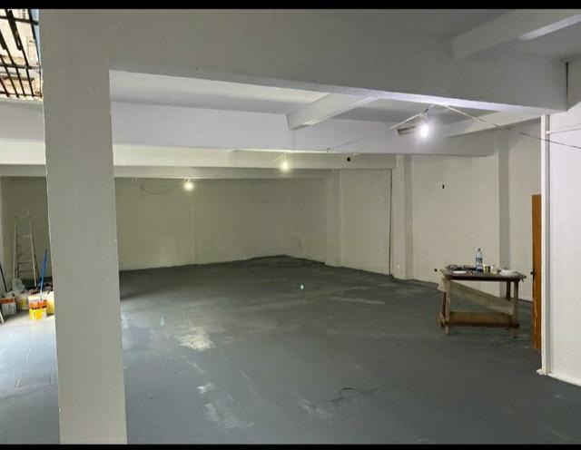 FOTO_5 - 5