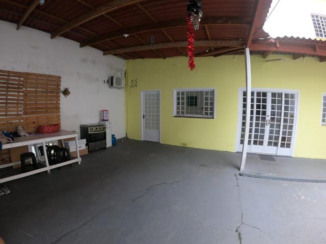 FOTO_1 - 1