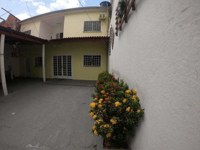 FOTO_2 - 2