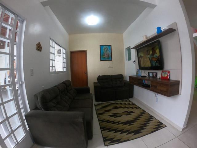 FOTO_3 - 3