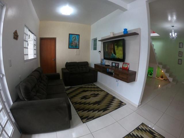 FOTO_4 - 4