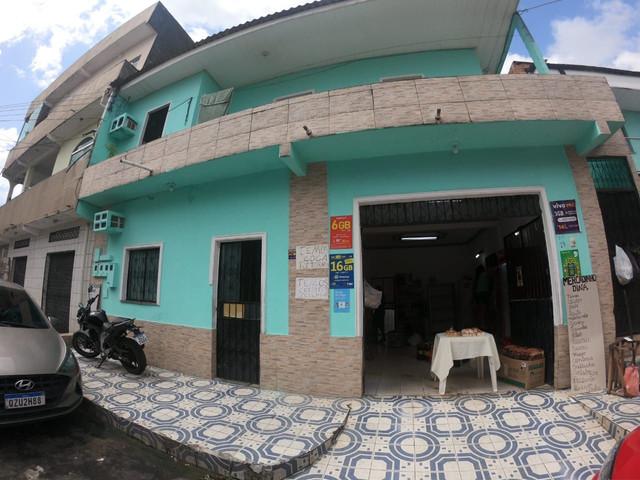 FOTO_5 - 5