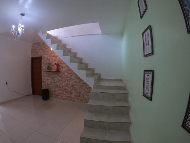 FOTO_6 - 6