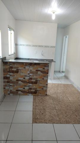 FOTO_2 - 2