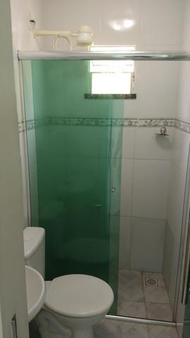 FOTO_4 - 4