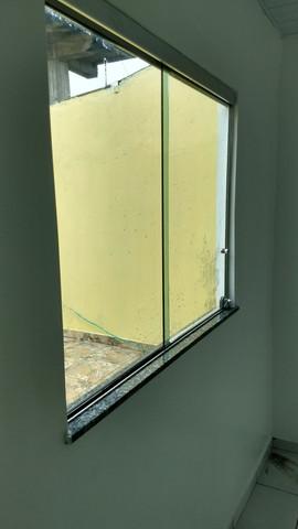 FOTO_5 - 5