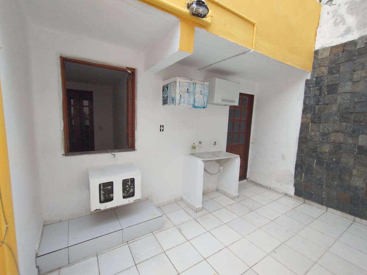 FOTO_2 - 2