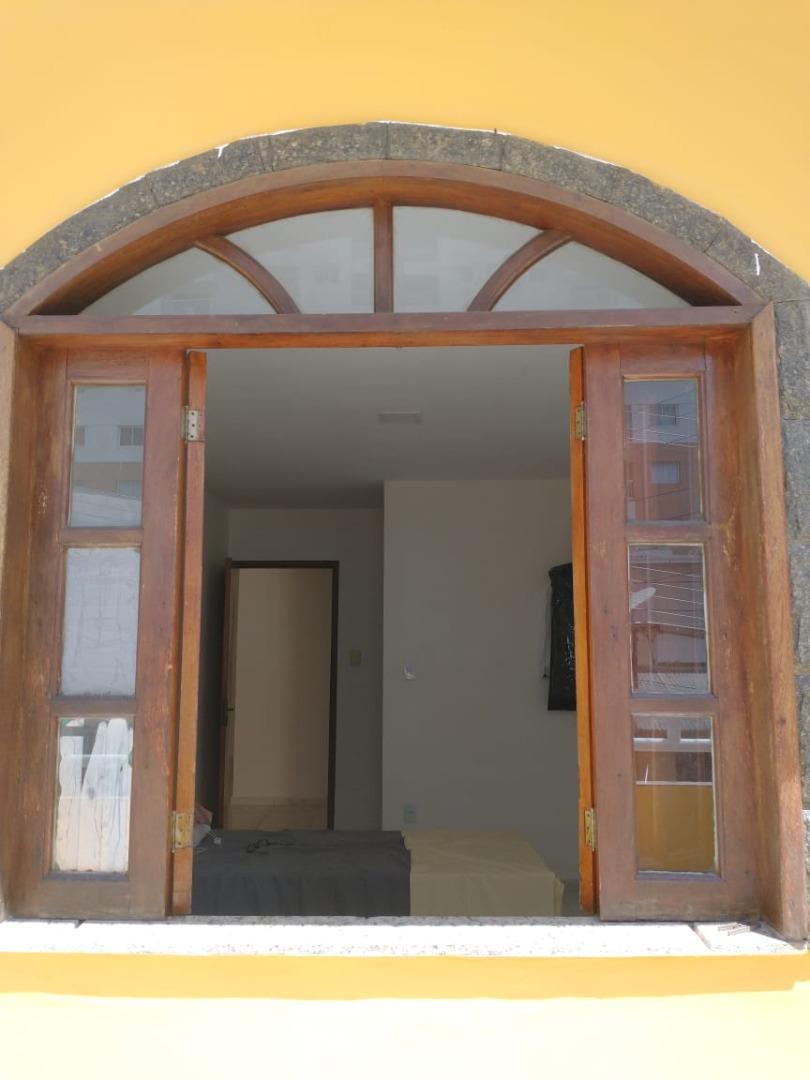 FOTO_4 - 4
