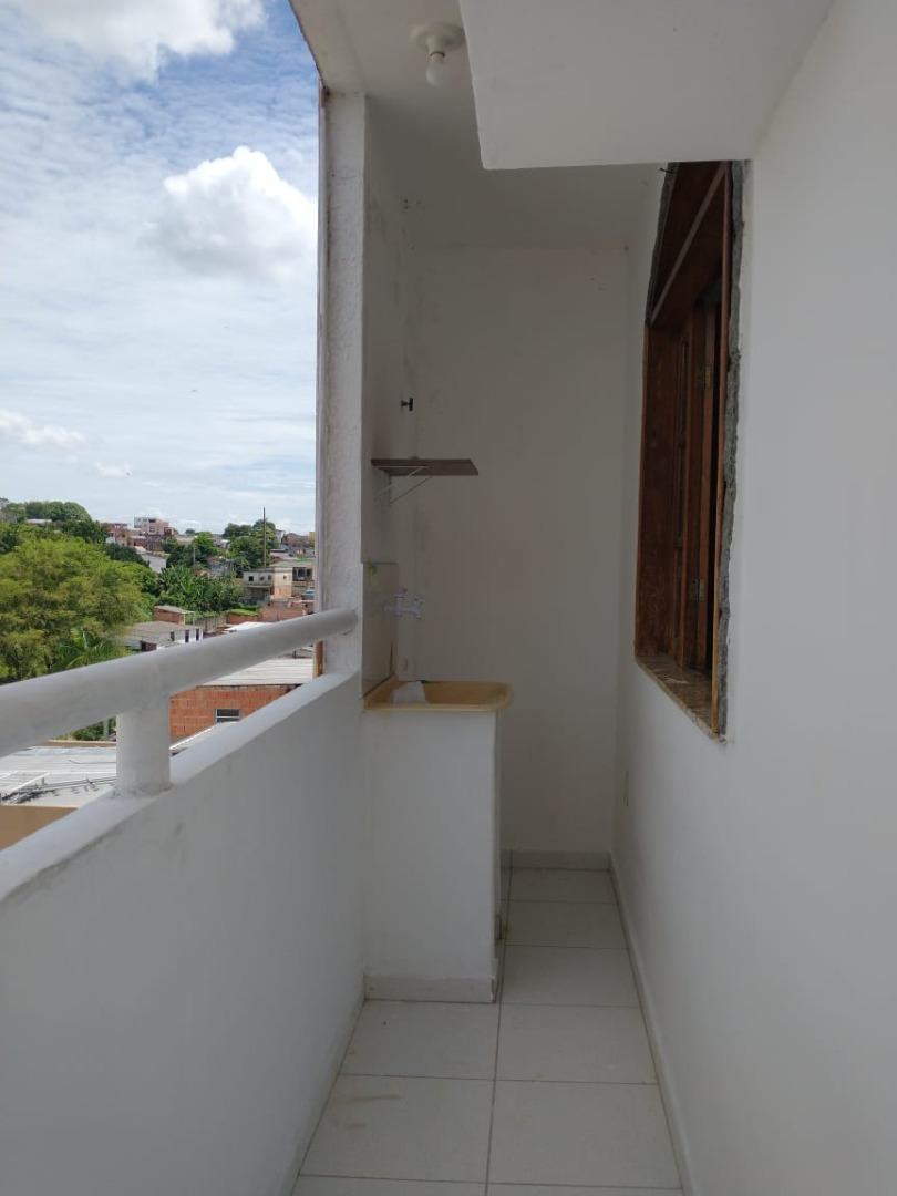FOTO_5 - 5