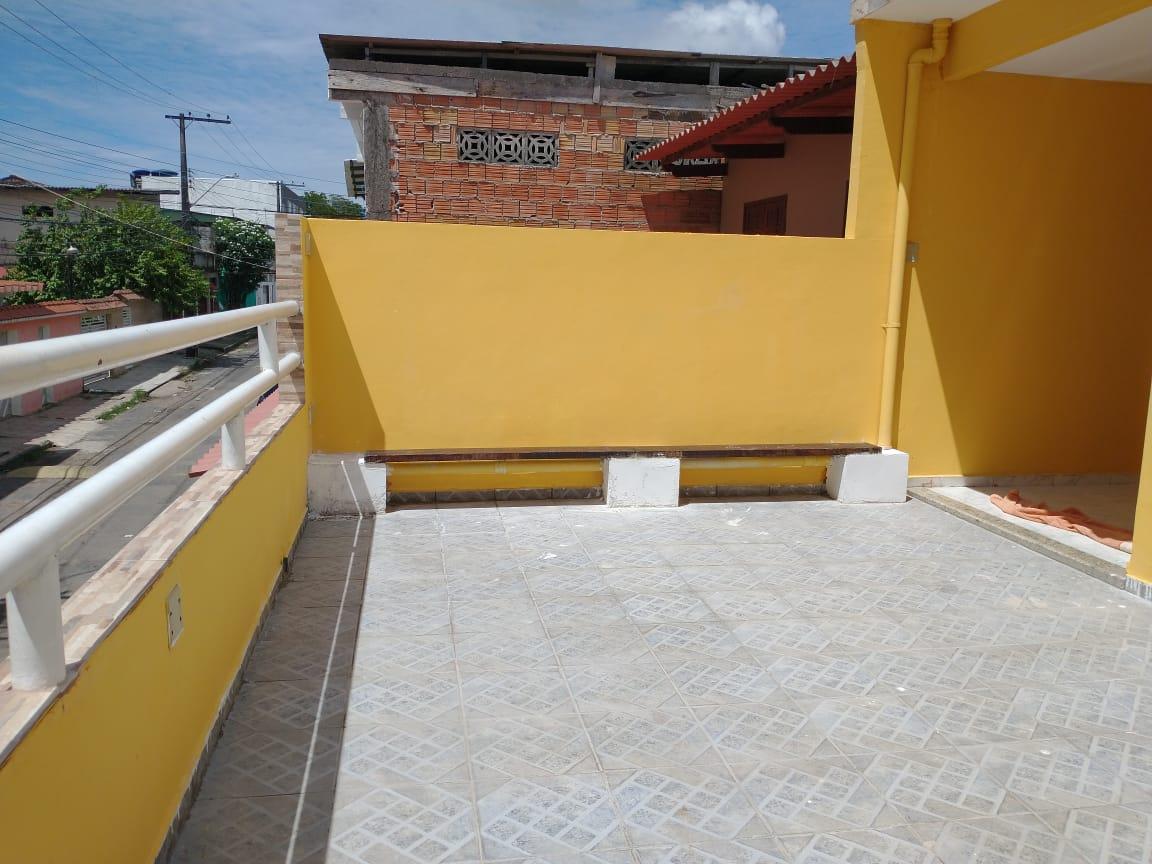FOTO_6 - 6