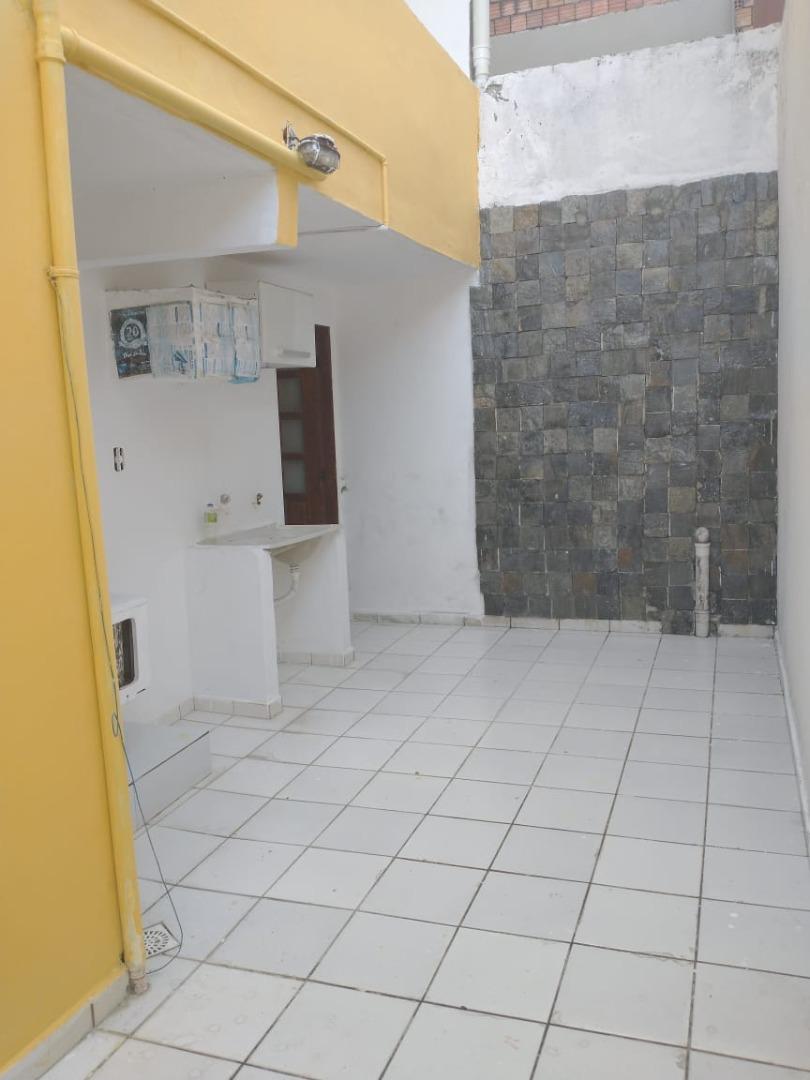 FOTO_8 - 8