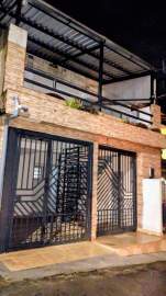 Prédio 300m² à venda Ponta Negra, Manaus - R$ 800.000 - PR0226