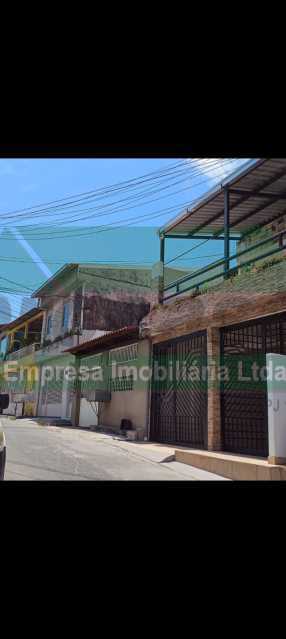 IMG-20260331-WA0023 - 2