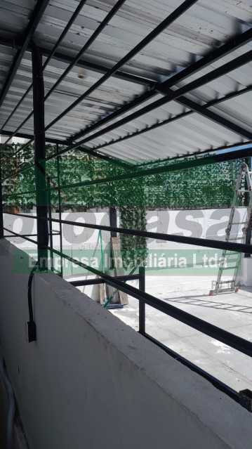 IMG-20260331-WA0028 - 5