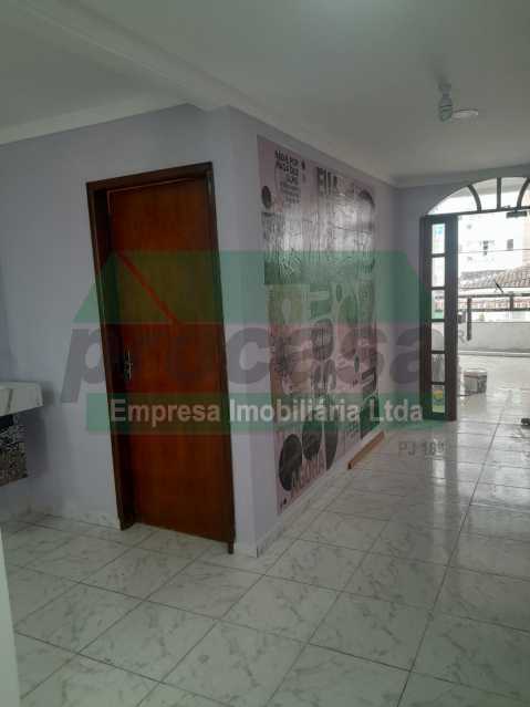 IMG-20260331-WA0029 - 6