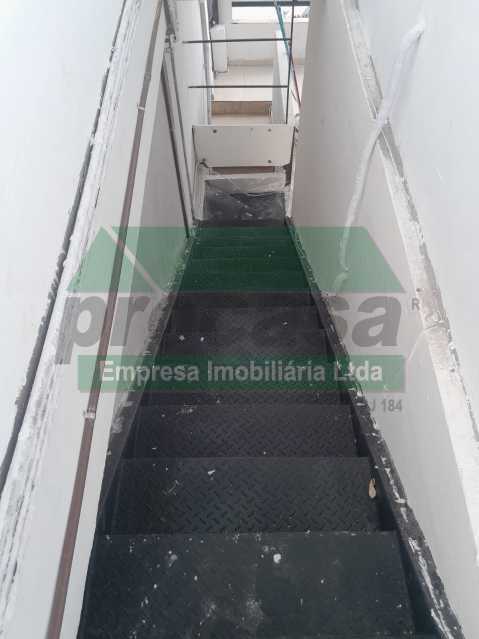 IMG-20260331-WA0031 - 8
