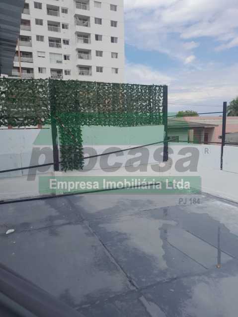 IMG-20260331-WA0033 - 10
