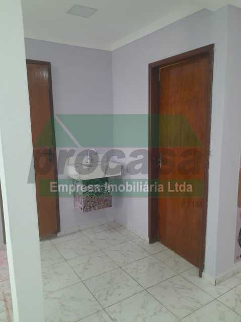 IMG-20260331-WA0034 - 11