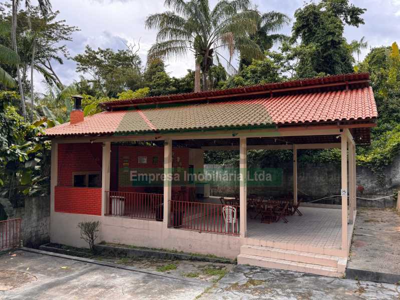 Conheça 18 do imóvel - Apartamento 2 quartos para alugar Flores, Manaus - R$ 1.800 - AP3227 - 18 18 - 18