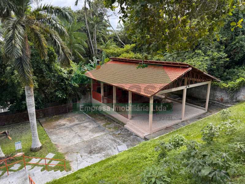 Conheça 15 do imóvel - Apartamento 2 quartos para alugar Flores, Manaus - R$ 1.800 - AP3227 - 15 15 - 15