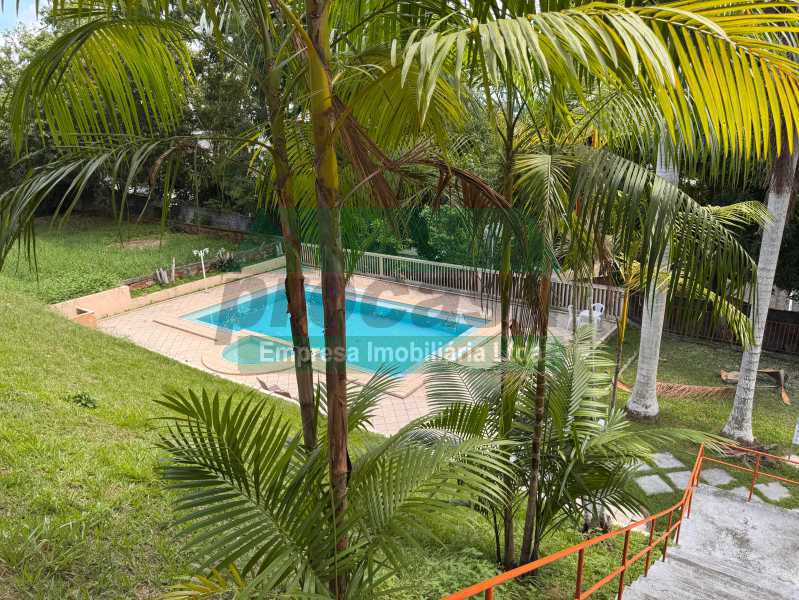 Conheça 16 do imóvel - Apartamento 2 quartos para alugar Flores, Manaus - R$ 1.800 - AP3227 - 16 16 - 16