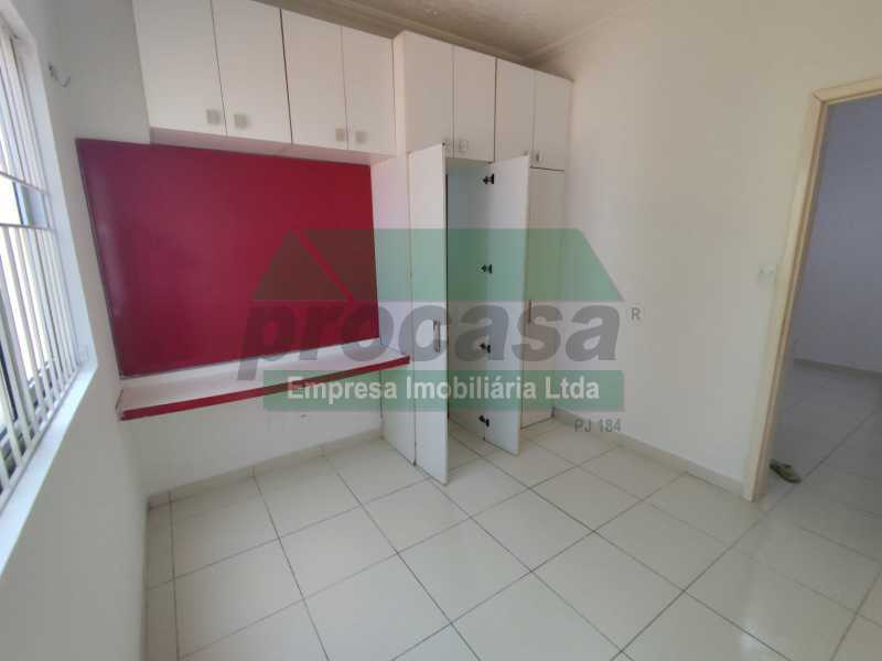 Conheça 12 do imóvel - Apartamento 2 quartos para alugar Flores, Manaus - R$ 1.800 - AP3227 - 12 12 - 12