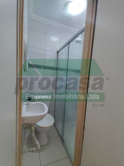 Conheça 14 do imóvel - Apartamento 2 quartos para alugar Flores, Manaus - R$ 1.800 - AP3227 - 14 14 - 14