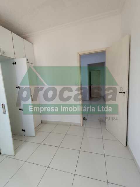 Conheça 10 do imóvel - Apartamento 2 quartos para alugar Flores, Manaus - R$ 1.800 - AP3227 - 10 10 - 10