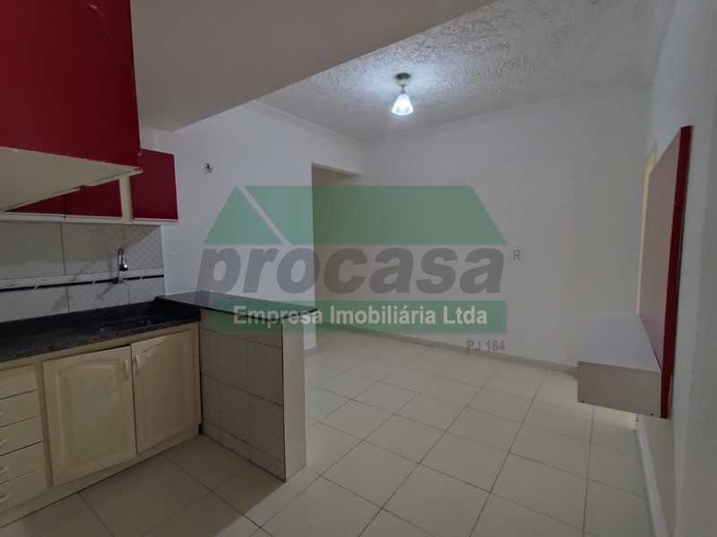 Conheça 6 do imóvel - Apartamento 2 quartos para alugar Flores, Manaus - R$ 1.800 - AP3227 - 6 6 - 6