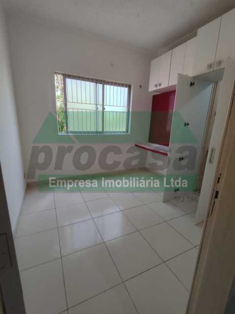 Conheça 11 do imóvel - Apartamento 2 quartos para alugar Flores, Manaus - R$ 1.800 - AP3227 - 11 11 - 11