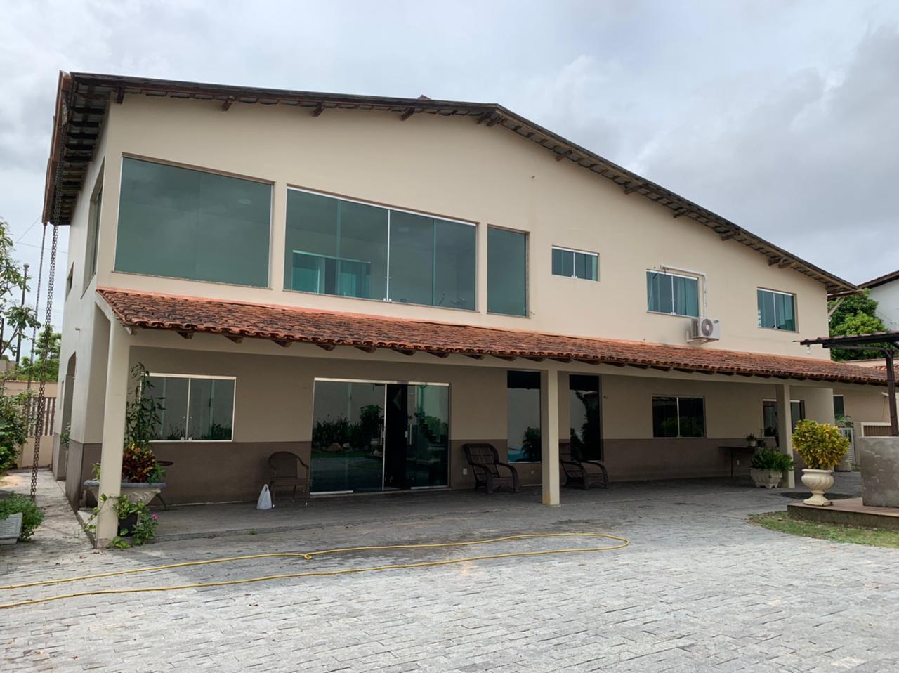 FOTO_2 - 2