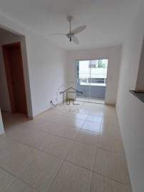 Apartamento 2 quartos para alugar Pechincha, Rio de Janeiro - R$ 1.600 - 411B2REC