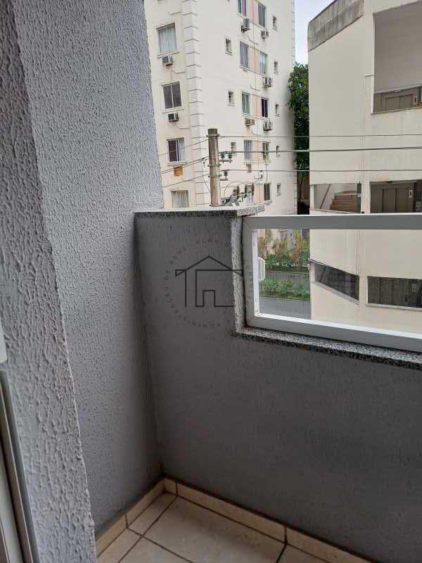 20241027_154656 - 4