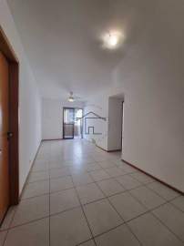 Apartamento 2 quartos para alugar Pechincha, Rio de Janeiro - R$ 1.600 - 303B2CP