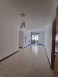 Apartamento 02 Quartos (01 suite) Pechincha - 508B1CP