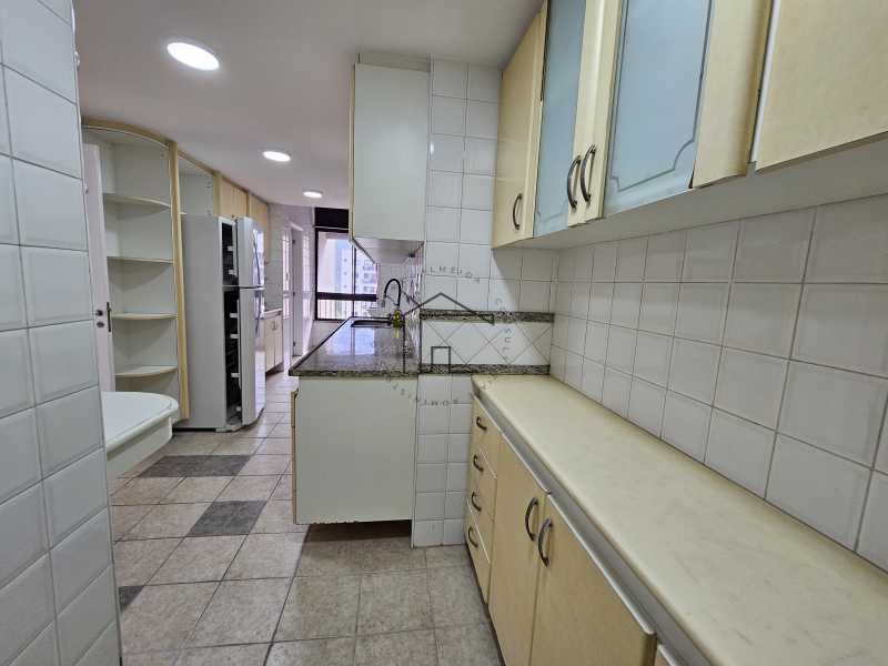 20250404_154148_Cozinha - 26