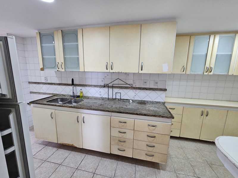 20250404_154214_Cozinha - 29