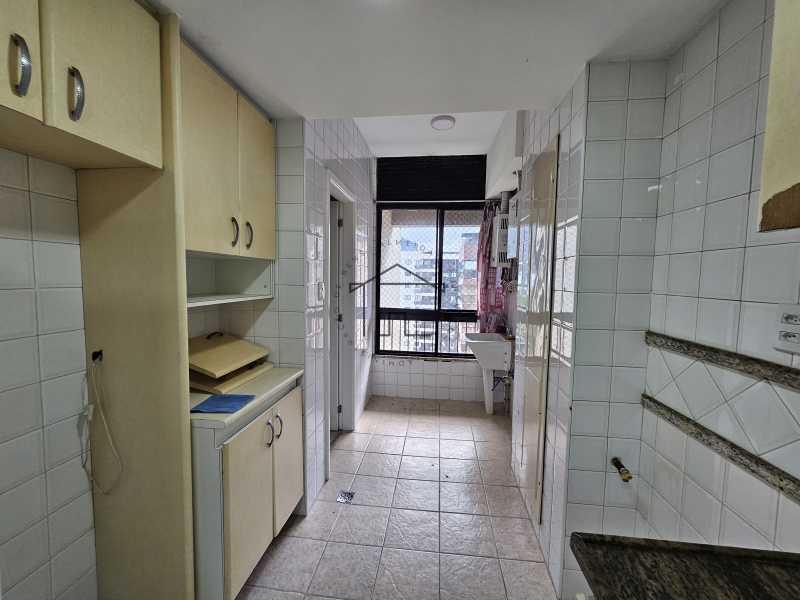20250404_154222_Cozinha - 30