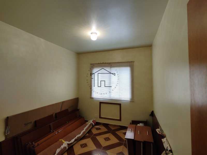IMG_20230214_113447322 - 15