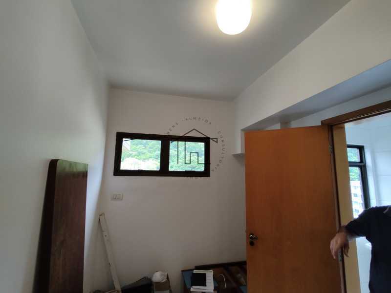 IMG_20230214_113848095 - 29