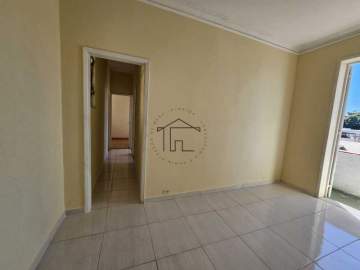 Apartamento 3 quartos à venda Méier, Rio de Janeiro - R$ 220.000 - ME402