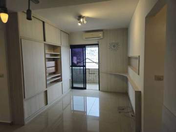 Ótima localização - Apartamento à venda Rua Conde de Bonfim, Tijuca, Rio de Janeiro - R$ 630.000 - M901