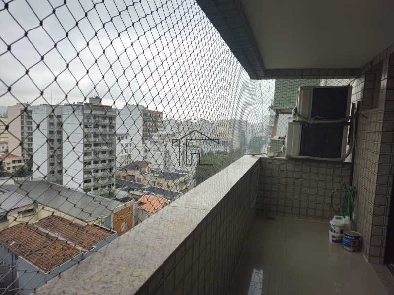 20250703_122440 - 4