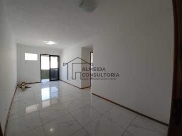 Apartamento 2 quartos à venda Pechincha, Rio de Janeiro - R$ 315.000 - 603B2GP