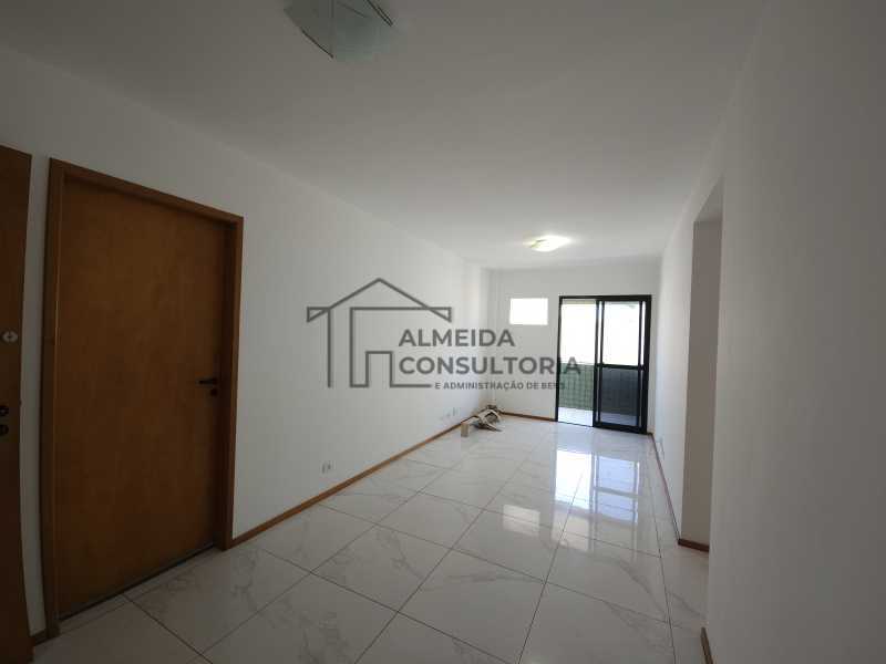 Conheça 20250626_112222 do imóvel - Apartamento 2 quartos à venda Pechincha, Rio de Janeiro - R$ 315.000 - 603B2GP - 2 20250626_112222 - 2