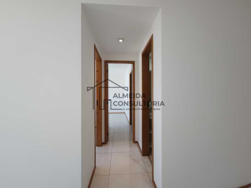 Conheça 20250626_112304 do imóvel - Apartamento 2 quartos à venda Pechincha, Rio de Janeiro - R$ 315.000 - 603B2GP - 6 20250626_112304 - 6